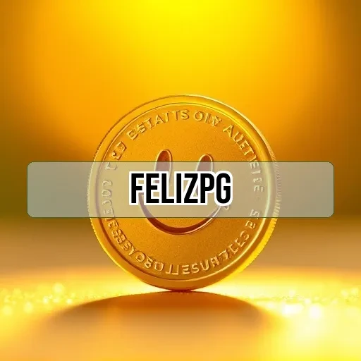felizpg Bônus