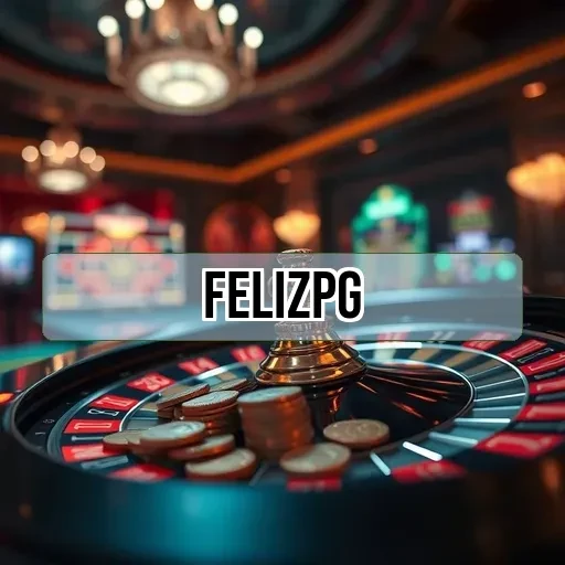 felizpg Site Confiável