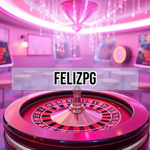 felizpg Login
