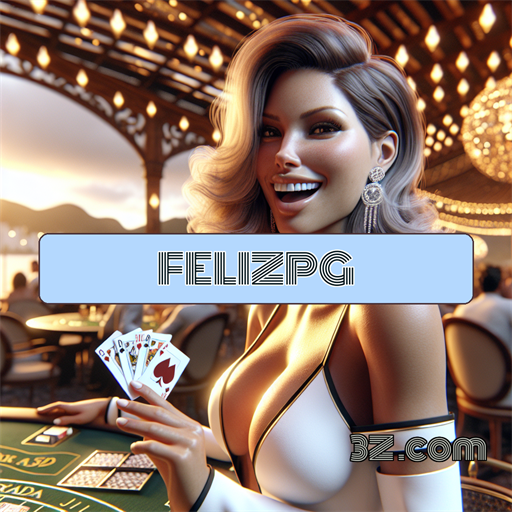 felizpg Métodos de Pagamento