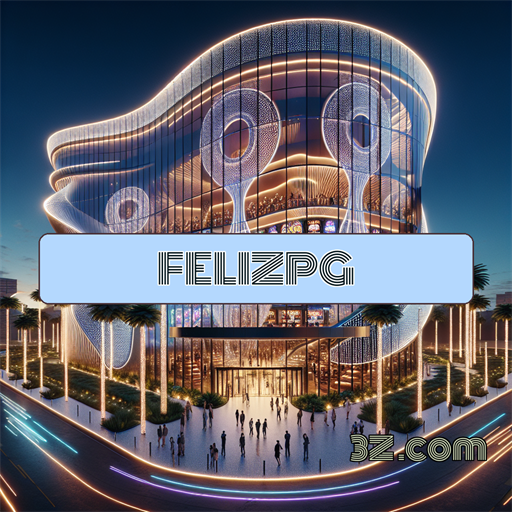 felizpg Promoções Atuais