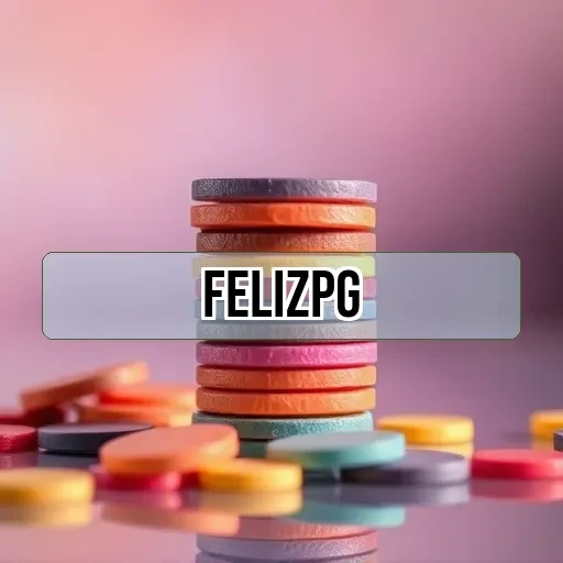felizpg Safety