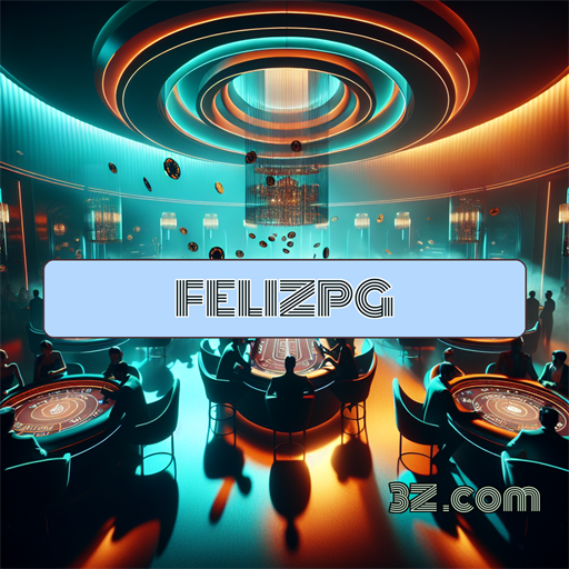 Jogos de Slots Divertidos na felizpg: Entretenimento Garantido!