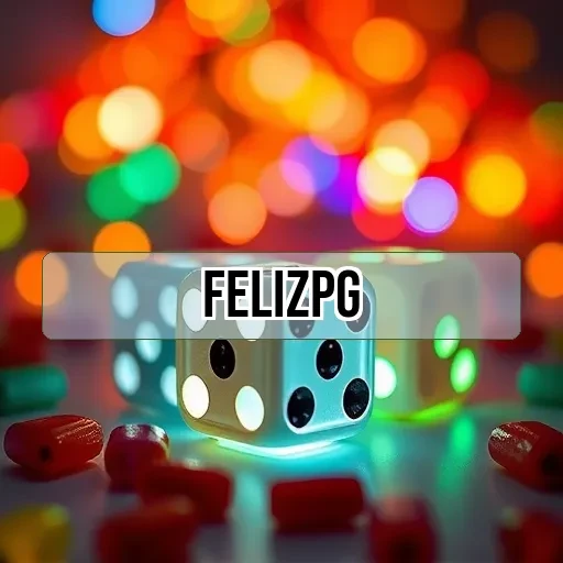 felizpg Eventos Esportivos
