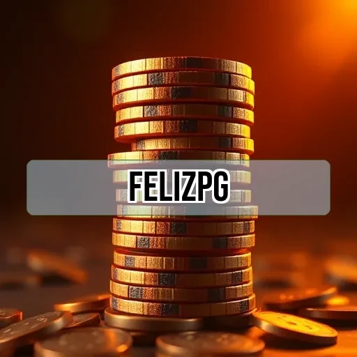 felizpg VIP